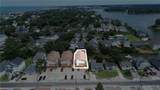 9532 5th Bay St - Photo 44