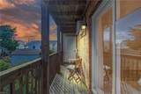 9532 5th Bay St - Photo 45
