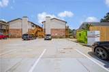 9532 5th Bay St - Photo 5