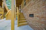 9532 5th Bay St - Photo 8