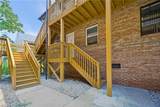 9532 5th Bay St - Photo 9