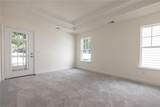 2011 Carroll Brinkley Way - Photo 10