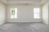 2011 Carroll Brinkley Way - Photo 11