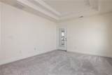2011 Carroll Brinkley Way - Photo 12