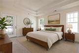 2011 Carroll Brinkley Way - Photo 13