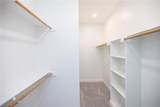 2011 Carroll Brinkley Way - Photo 16