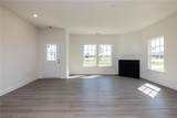 2011 Carroll Brinkley Way - Photo 2