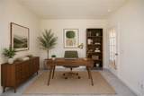 2011 Carroll Brinkley Way - Photo 25