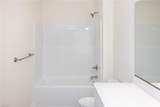2011 Carroll Brinkley Way - Photo 27