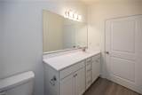 2011 Carroll Brinkley Way - Photo 28