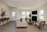 2011 Carroll Brinkley Way - Photo 3
