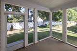 2011 Carroll Brinkley Way - Photo 30