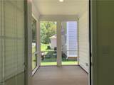 2011 Carroll Brinkley Way - Photo 31