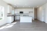 2011 Carroll Brinkley Way - Photo 4