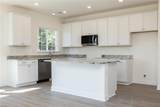2011 Carroll Brinkley Way - Photo 5