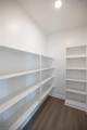 2011 Carroll Brinkley Way - Photo 6