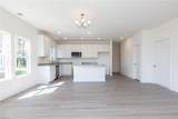 2011 Carroll Brinkley Way - Photo 7