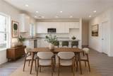 2011 Carroll Brinkley Way - Photo 8