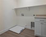 2011 Carroll Brinkley Way - Photo 9