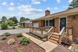 452 Warhawks Rd - Photo 1