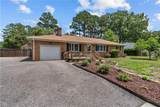 452 Warhawks Rd - Photo 2