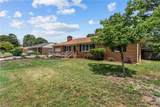 452 Warhawks Rd - Photo 3