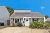 3806 Sugar Creek Cir - Photo 1