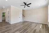 104 Blue Crab Pt - Photo 19