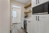 104 Blue Crab Pt - Photo 23