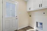 104 Blue Crab Pt - Photo 25
