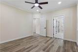 104 Blue Crab Pt - Photo 28