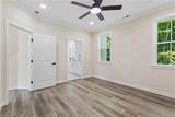 104 Blue Crab Pt - Photo 29