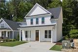 104 Blue Crab Pt - Photo 5