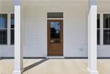 104 Blue Crab Pt - Photo 6