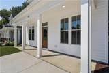 104 Blue Crab Pt - Photo 7