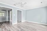 924 Lucas Creek Rd - Photo 10