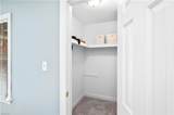 924 Lucas Creek Rd - Photo 21