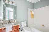 924 Lucas Creek Rd - Photo 23
