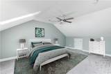 924 Lucas Creek Rd - Photo 33