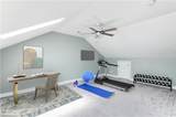 924 Lucas Creek Rd - Photo 34