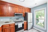 924 Lucas Creek Rd - Photo 7