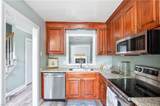 924 Lucas Creek Rd - Photo 9