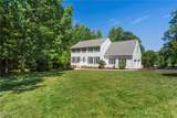 3350 Pointe Dr - Photo 1