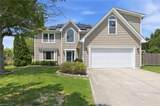 2500 Butler Ln - Photo 1