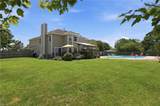 2500 Butler Ln - Photo 36