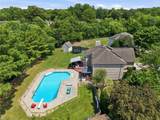 2500 Butler Ln - Photo 37