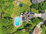 2500 Butler Ln - Photo 38