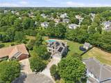 2500 Butler Ln - Photo 39