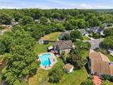 2500 Butler Ln - Photo 40