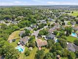 2500 Butler Ln - Photo 41